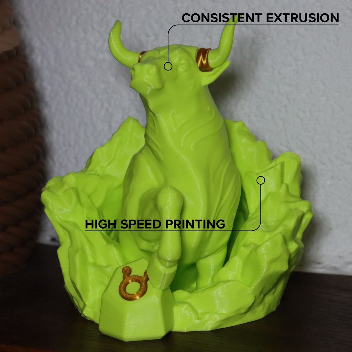 PolyLite™ PETG