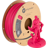 PolyLite™ PLA Pro