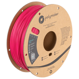 PolyLite™ PLA