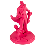 PolyLite™ PLA Pro