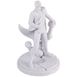 Panchroma™ Marble PLA (Formerly PolyTerra™ Marble)