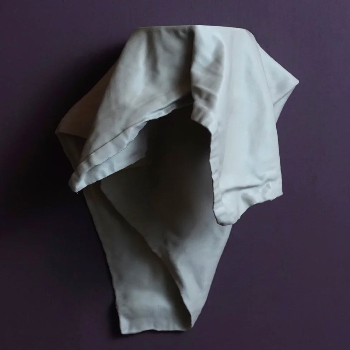 Panchroma™ Matte PLA (Formerly PolyTerra™ PLA)