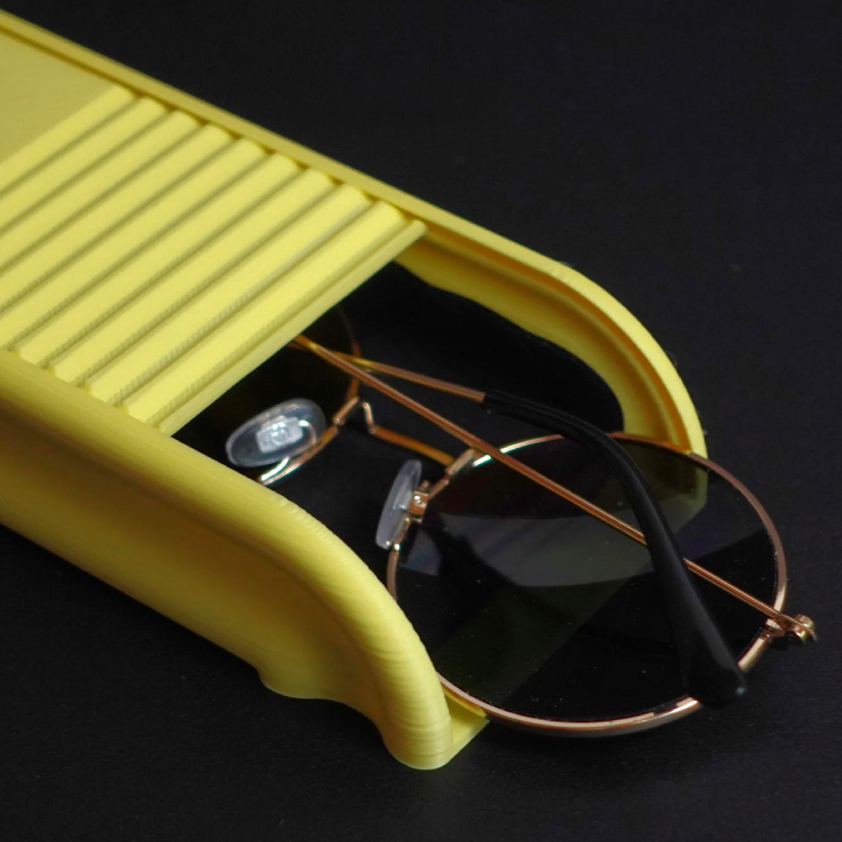 Panchroma™ Matte PLA (Formerly PolyTerra™ PLA)