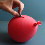 Panchroma™ Matte PLA (Formerly PolyTerra™ PLA)