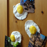 Panchroma™ Matte PLA (Formerly PolyTerra™ PLA)