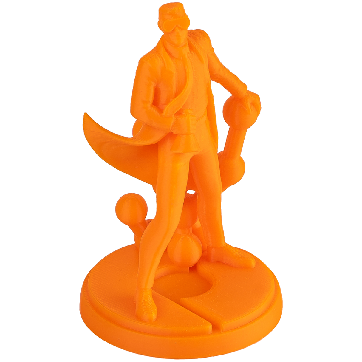 PolyMax™ PLA