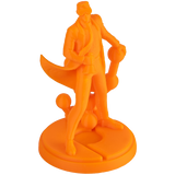 PolyMax™ PLA