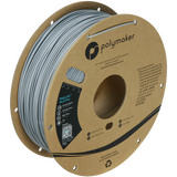 PolyLite™ PLA Pro