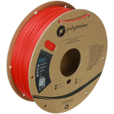 PolyLite™ PLA Pro