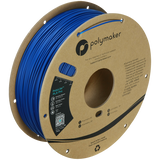 PolyLite™ PLA Pro