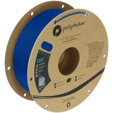 PolyLite™ PLA Pro