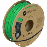 PolyLite™ PLA Pro