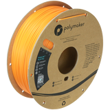 PolyLite™ PLA Pro