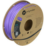 PolyLite™ PLA Pro