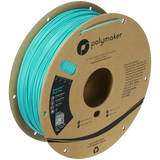 PolyLite™ PLA Pro