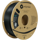 PolyLite™ PLA Pro