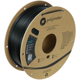 PolyLite™ PLA Pro