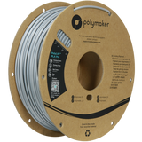 PolyLite™ PLA Pro