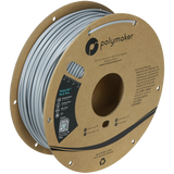 PolyLite™ PLA Pro