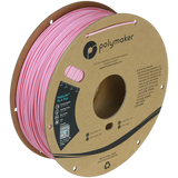 PolyLite™ PLA Pro