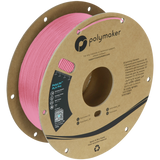 PolyLite™ PLA Pro