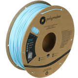 PolyLite™ PLA Pro