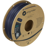 PolyLite™ PLA Pro