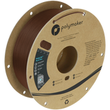 PolyLite™ PLA Pro