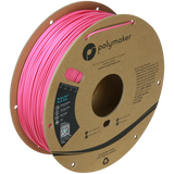 PolyLite™ PLA Pro