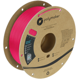 PolyLite™ PLA Pro