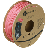 PolyLite™ PLA Pro