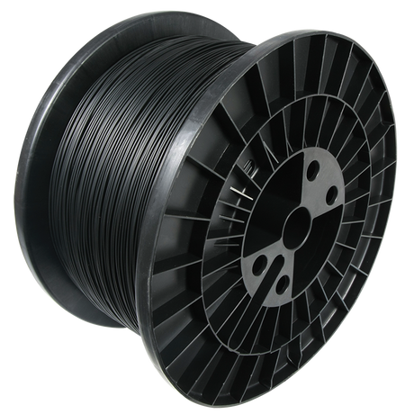 PolyLite™ PLA Pro