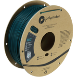 PolyLite™ PLA Pro