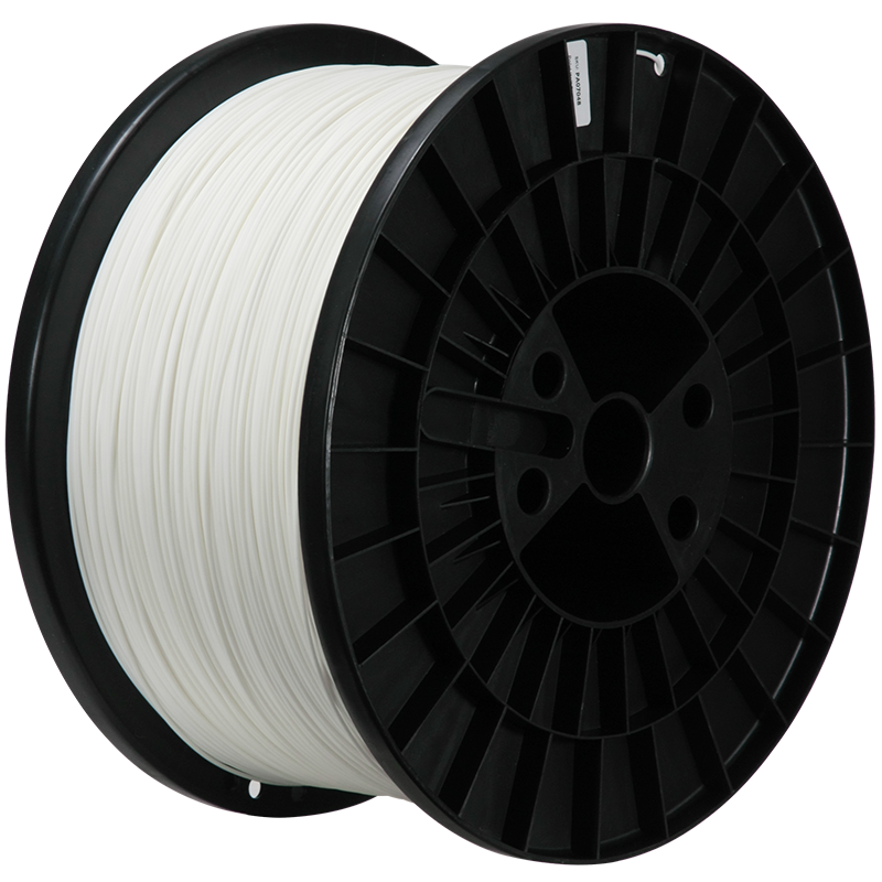 PolyLite™ PLA Pro