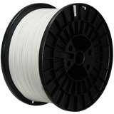 PolyLite™ PLA Pro