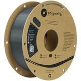 PolyLite™ PLA Pro