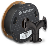 Fiberon™ PA12-CF10 (Formerly PolyMide™ PA12-CF)