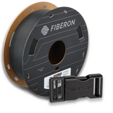 Fiberon™ PA612-CF15 (Formerly PolyMide™ PA612-CF)