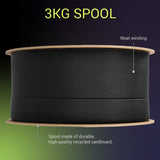 Fiberon™ PETG-ESD (Formerly PolyMax™ PETG-ESD)