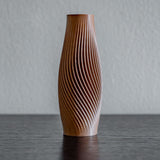 Panchroma™ Matte PLA (Formerly PolyTerra™ PLA)