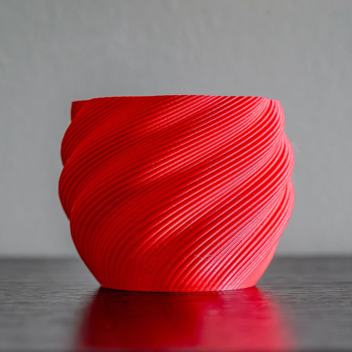 Panchroma™ Matte PLA (Formerly PolyTerra™ PLA)