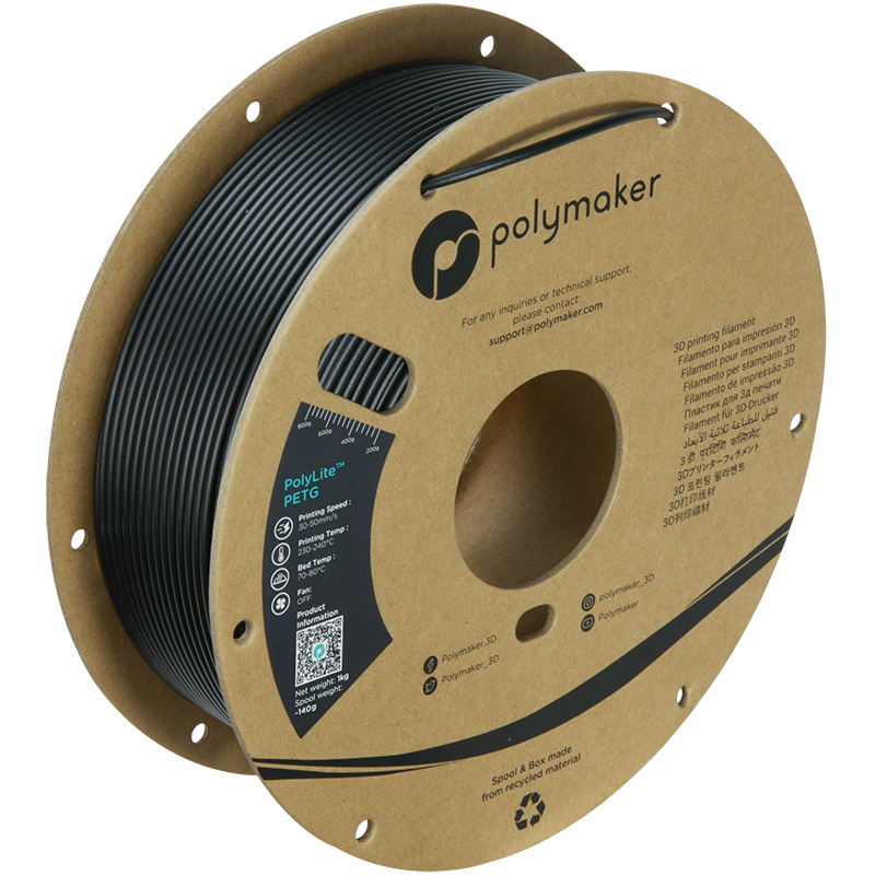 PolyLite™ PETG