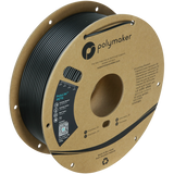 PolyLite™ PETG