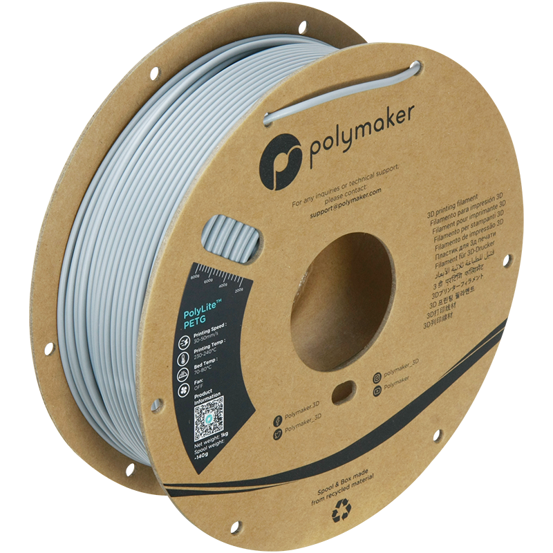 PolyLite™ PETG