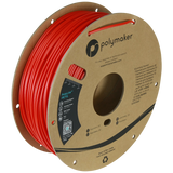 PolyLite™ PETG