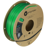 PolyLite™ PETG