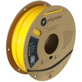 PolyLite™ PETG