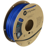 PolyLite™ PETG