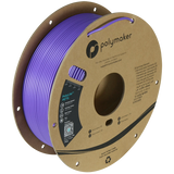 PolyLite™ PETG