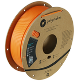 PolyLite™ PETG